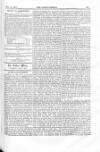 London Mirror Saturday 27 May 1871 Page 3