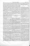 London Mirror Saturday 27 May 1871 Page 4