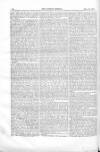 London Mirror Saturday 27 May 1871 Page 8