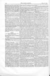 London Mirror Saturday 27 May 1871 Page 10