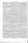 London Mirror Saturday 27 May 1871 Page 12