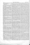 London Mirror Saturday 27 May 1871 Page 14