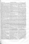 London Mirror Saturday 27 May 1871 Page 17
