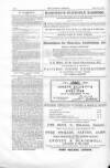 London Mirror Saturday 27 May 1871 Page 18