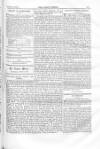 London Mirror Saturday 10 June 1871 Page 3