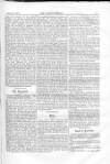 London Mirror Saturday 10 June 1871 Page 5