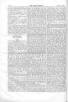 London Mirror Saturday 10 June 1871 Page 6