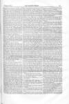 London Mirror Saturday 10 June 1871 Page 7