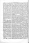London Mirror Saturday 10 June 1871 Page 10