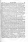 London Mirror Saturday 10 June 1871 Page 11