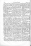 London Mirror Saturday 10 June 1871 Page 12