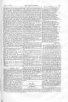 London Mirror Saturday 10 June 1871 Page 13