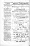 London Mirror Saturday 10 June 1871 Page 14