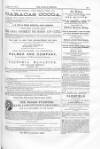 London Mirror Saturday 10 June 1871 Page 15