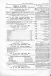 London Mirror Saturday 10 June 1871 Page 16