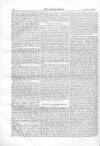 London Mirror Saturday 15 July 1871 Page 6