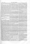 London Mirror Saturday 15 July 1871 Page 7