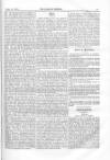 London Mirror Saturday 15 July 1871 Page 9