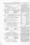 London Mirror Saturday 15 July 1871 Page 12