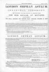 London Mirror Saturday 15 July 1871 Page 14