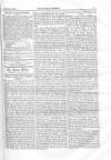 London Mirror Saturday 22 July 1871 Page 3