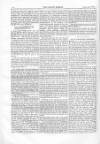 London Mirror Saturday 22 July 1871 Page 4