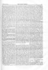 London Mirror Saturday 22 July 1871 Page 5