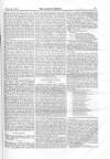 London Mirror Saturday 22 July 1871 Page 7