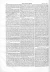 London Mirror Saturday 22 July 1871 Page 8