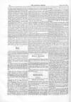 London Mirror Saturday 22 July 1871 Page 10