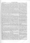 London Mirror Saturday 22 July 1871 Page 13