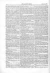 London Mirror Saturday 22 July 1871 Page 14