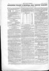 London Mirror Saturday 22 July 1871 Page 20