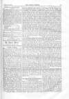 London Mirror Saturday 29 July 1871 Page 3