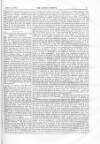 London Mirror Saturday 29 July 1871 Page 5