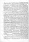 London Mirror Saturday 29 July 1871 Page 6