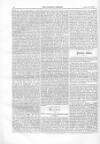 London Mirror Saturday 29 July 1871 Page 8