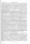 London Mirror Saturday 02 September 1871 Page 5