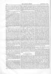 London Mirror Saturday 02 September 1871 Page 6