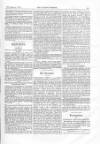 London Mirror Saturday 02 September 1871 Page 9