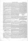 London Mirror Saturday 02 September 1871 Page 10