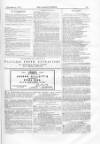 London Mirror Saturday 02 September 1871 Page 11