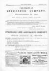 London Mirror Saturday 02 September 1871 Page 12