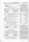 London Mirror Saturday 02 September 1871 Page 14