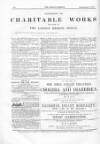 London Mirror Saturday 02 September 1871 Page 16