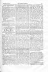 London Mirror Saturday 09 September 1871 Page 3