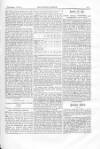 London Mirror Saturday 09 September 1871 Page 5