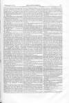 London Mirror Saturday 09 September 1871 Page 9