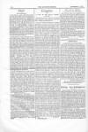 London Mirror Saturday 09 September 1871 Page 10