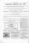 London Mirror Saturday 09 September 1871 Page 12